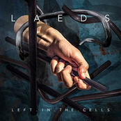 Left in the Cells