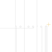 Hologram: Hologram +