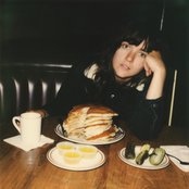 Courtney Barnett için avatar