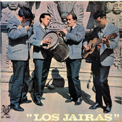 los jairas