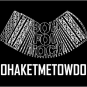 Ohaketmetowdo