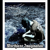 Worthless Imagination