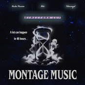 Montage Music: Directors Cut