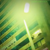 Under the Street Lights