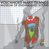 Museum of Endangered Sound