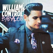 New World Order by William Control