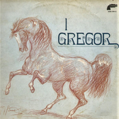 I Gregor