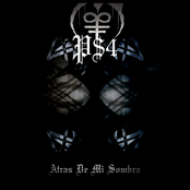 Atras De Mi Sombra