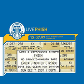 Psycho Killer by Phish