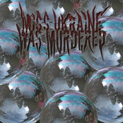 Telephone (Lady Gaga cover)