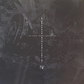 N​.​V.