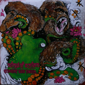 Mind of Asian-Straight Edge Kegger Split