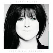 Marie-Elaine Thibert: Cent mille chansons
