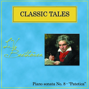 Beethoven: Patetica
