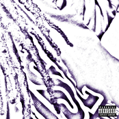 Live Laugh Love Fabric