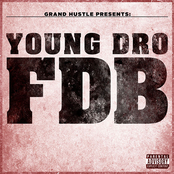 Fdb by Young Dro