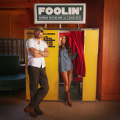 Hannah McFarland: Foolin' (with Chase Rice)