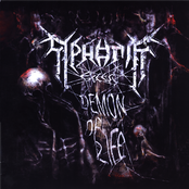 Demon Of Life
