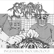 Ingesterial Inocurology
