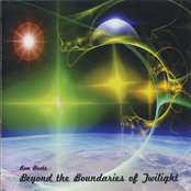 Beyond the Boundaries of Twilight