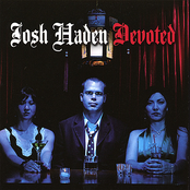 Devoted by Josh Haden