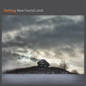 Fatdog: New Found Land