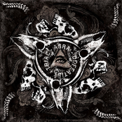 Defeatist / Triac / Asra