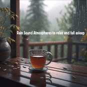 Rain Sound Atmospheres to relax and fall aslep