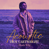 That's Why (Acoustic Version)