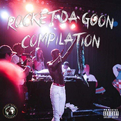 Rocket Da Goon Compilation
