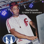 Machacando