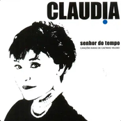 Senhor do Tempo - As Canções Raras de Caetano Veloso