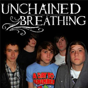 unchained breathing