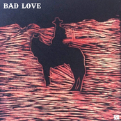 Bad Love