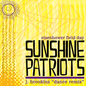 Sunshine Patriots: J. Brookinz Remix