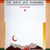 Transit by The Silent Jazz Ensemble