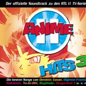 Anime Hits 3