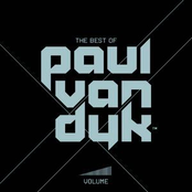 Words (for Love) by Paul Van Dyk