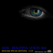 Beautiful Voices 004 (Enigma Special Edition)