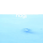Nagi (feat. Hisaka Iio)