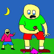 Bummer Of The Festival