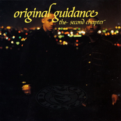 Original Guidance: The Second Chapter