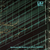 stockholm mix sessions 2