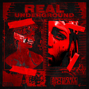 Real Underground