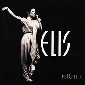 Como Nossos Pais by Elis Regina