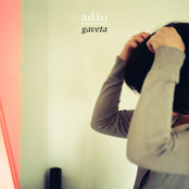 Gaveta