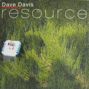 Resource
