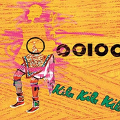 Kila Kila Kila by Ooioo