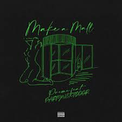 Make a Mall - Single