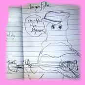 MorgonFyllas nya hymner